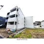 CASACALMA野田 3階 新築の賃貸物件