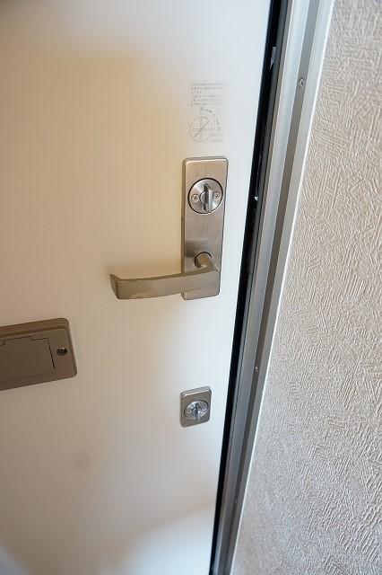 セキュリティ　その他２