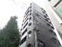 新高円寺駅より徒歩2分 3階 新築の賃貸物件