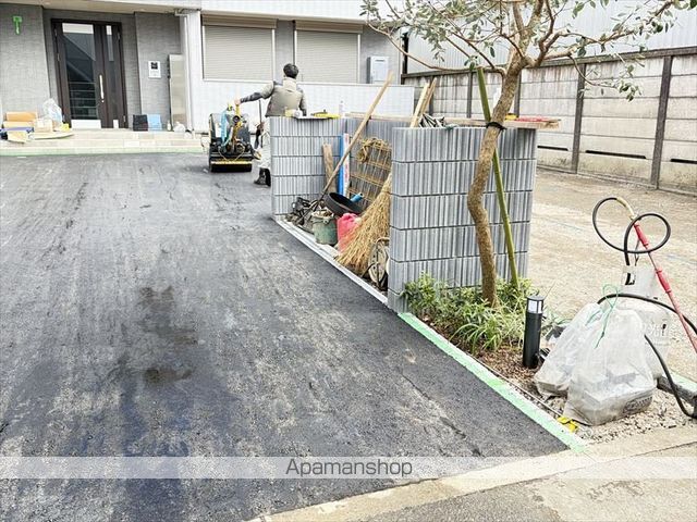 ロビー　ロビー