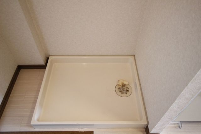 プロニティワンのその他写真