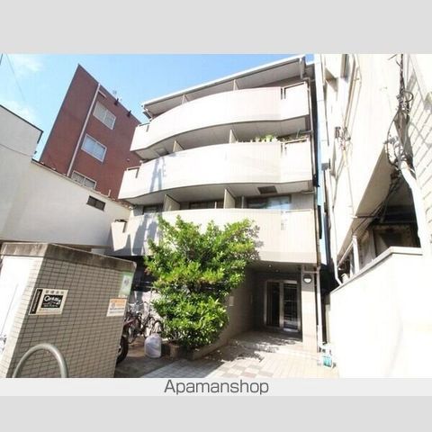 ＪＲ阪和線 鳳駅 徒歩3分 築31年