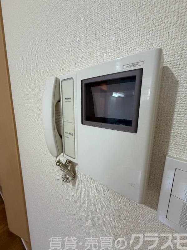 セキュリティ　セキュリティ