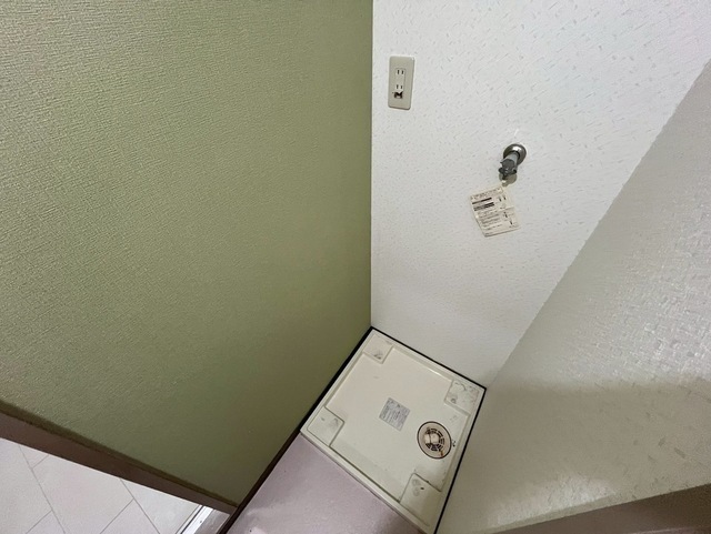 その他　別号室の写真