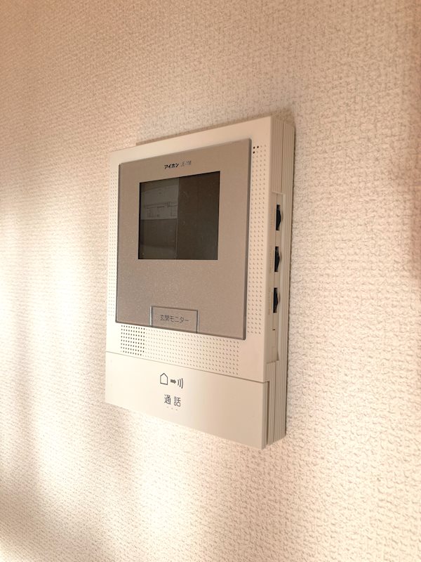 アローステートIIのその他写真