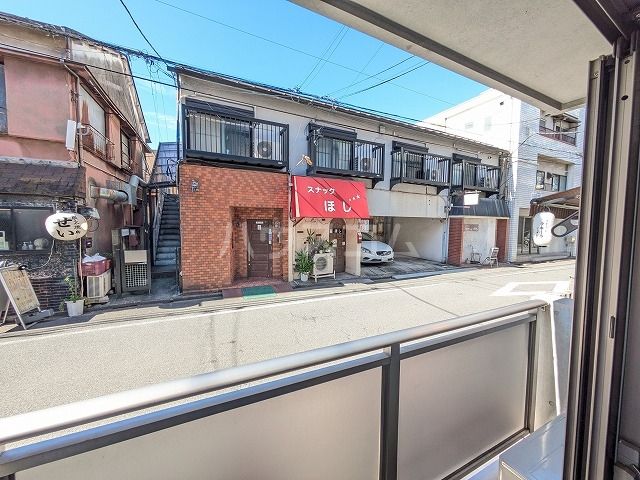 THE ROOM’S 武蔵小山のその他写真