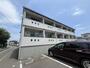 福田町駅より徒歩3分 1階 築10年2ヶ月の賃貸物件