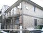 清瀬駅より徒歩10分 1階 築20年4ヶ月の賃貸物件