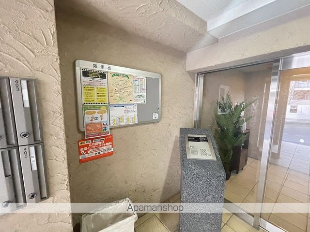 その他部屋・スペース　その他部屋・スペース
