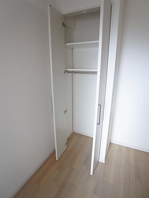 セイワパレスレジデンス御影の内装写真