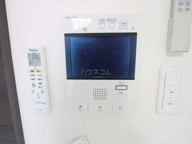 ForestGrace守口駅前IIのその他写真