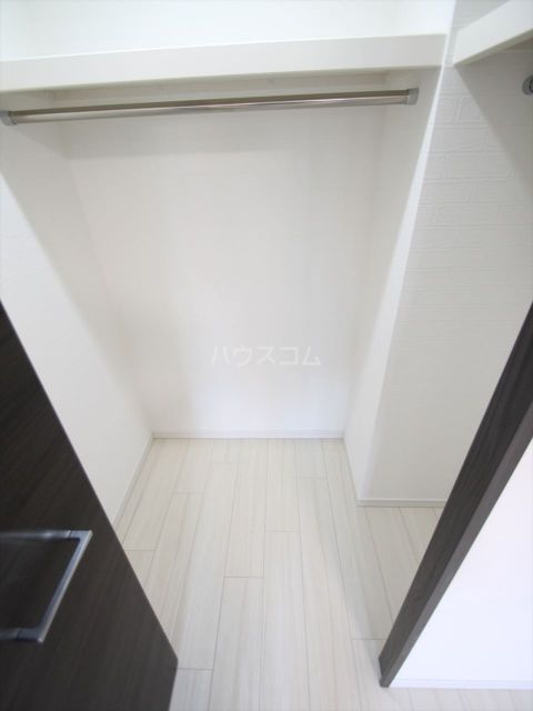 ForestGrace守口駅前IIの内装写真