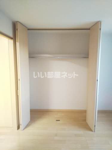 山陽電鉄網干線 山陽網干駅 バス乗車時間：13分 最寄りバス停で下車 徒歩6分 2階建 築21年の内装写真