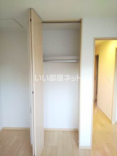 山陽電鉄網干線 山陽網干駅 バス乗車時間：13分 最寄りバス停で下車 徒歩6分 2階建 築21年のその他写真