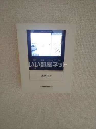 山陽電鉄網干線 山陽網干駅 バス乗車時間：13分 最寄りバス停で下車 徒歩6分 2階建 築21年のその他写真