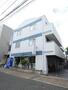 妙典駅より徒歩13分 2階 築36年11ヶ月の賃貸物件