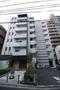 建物外観　マーシスマルル　荒川区東尾久2