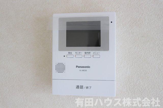 宝マンションのその他写真