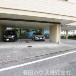 宝マンションのその他写真