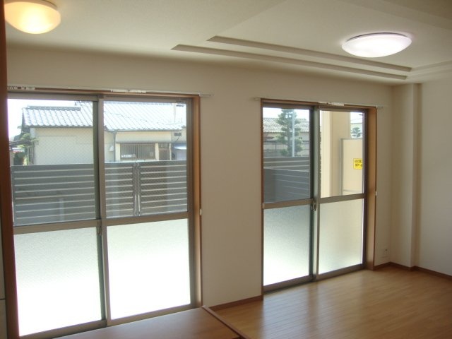ＪＲ鹿児島本線 西熊本駅 徒歩8分 2階建 築13年のその他写真