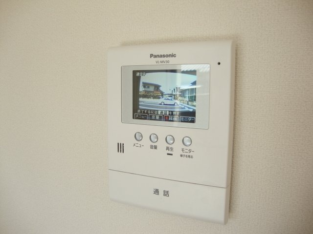 ＪＲ鹿児島本線 西熊本駅 徒歩8分 2階建 築13年のその他写真