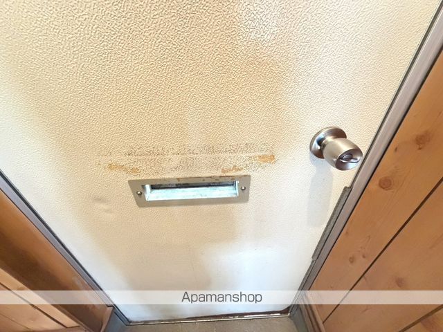 的場第2桧荘のその他写真