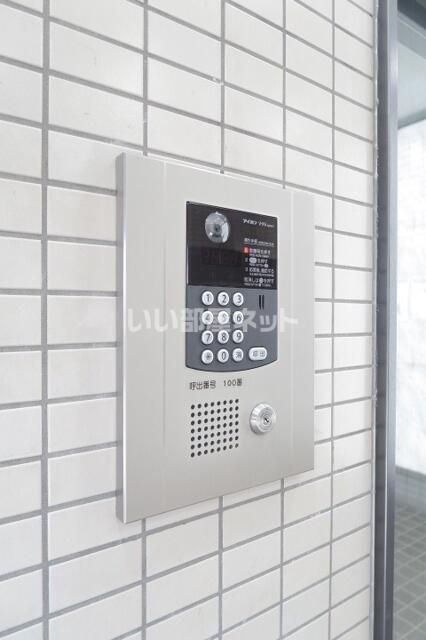 T s eco川崎のその他写真