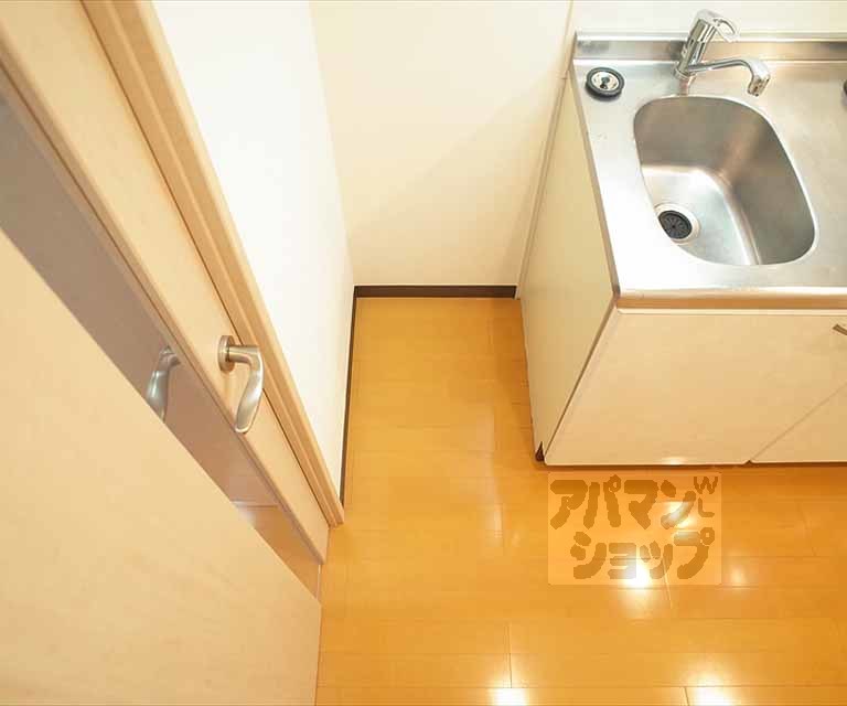 下鴨グランドビルのその他写真