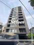 ドゥーエ横濱桜木町 8階 築20年の賃貸物件