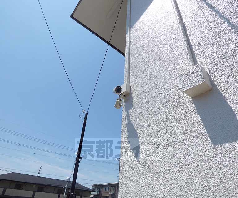 コーポ石原 1棟・2棟のその他写真