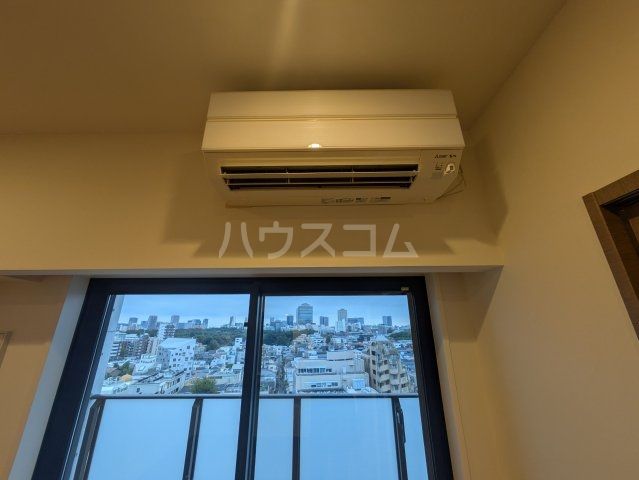 ザ・パークハビオ恵比寿プレイスのその他写真