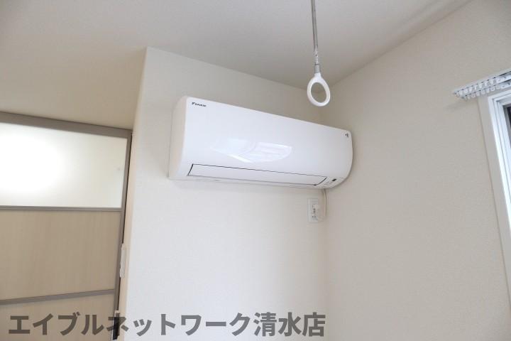 ONE TERMINAL PLACE ワンターミナルプレイスのその他写真