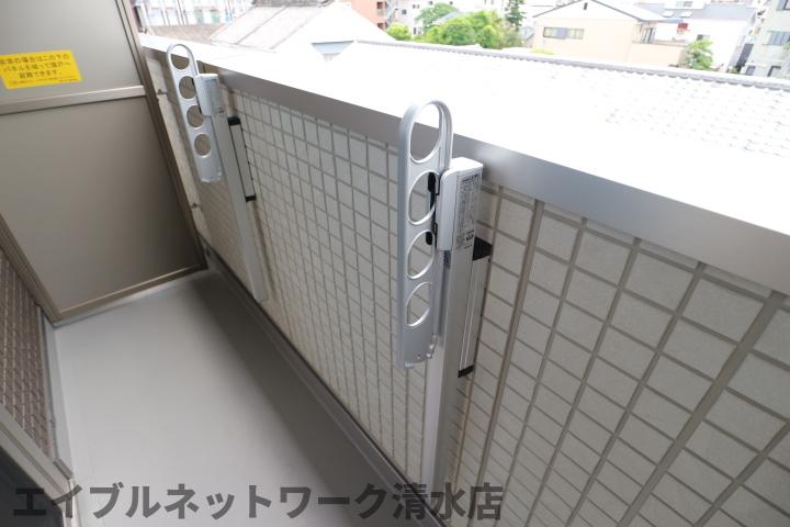 ONE TERMINAL PLACE ワンターミナルプレイスのその他写真