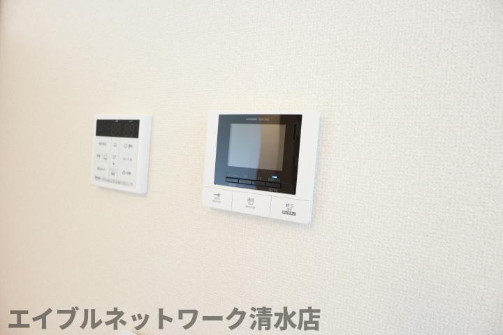 ONE TERMINAL PLACE ワンターミナルプレイスのその他写真