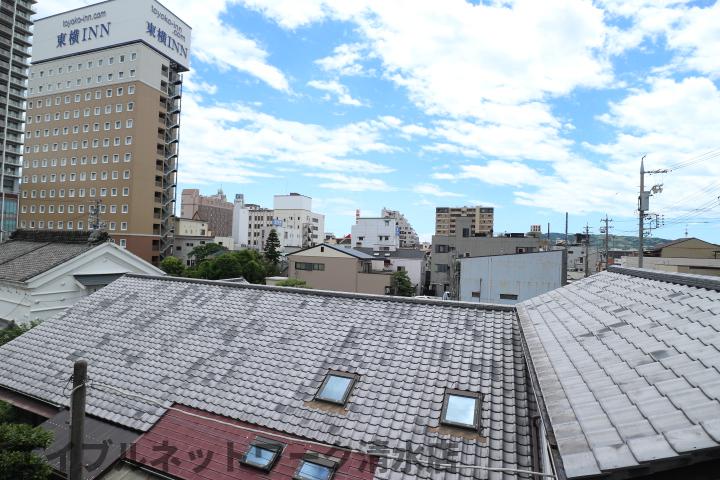 ONE TERMINAL PLACE ワンターミナルプレイスのその他写真