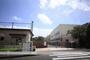 小学校　八王子市立みなみ野君田小学校（小学校）まで221m