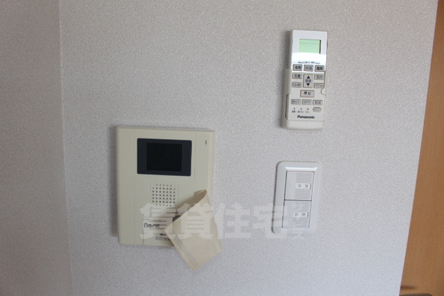 シャンヴェルジェ豊中3のその他写真