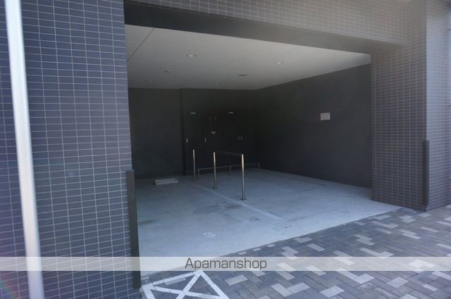 ＪＲ東西線 大阪城北詰駅 徒歩9分 11階建 築11年のその他写真