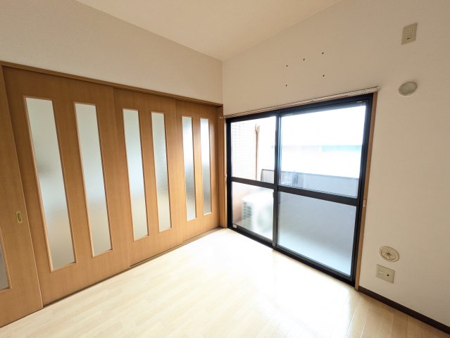 その他部屋・スペース　K・ドミール