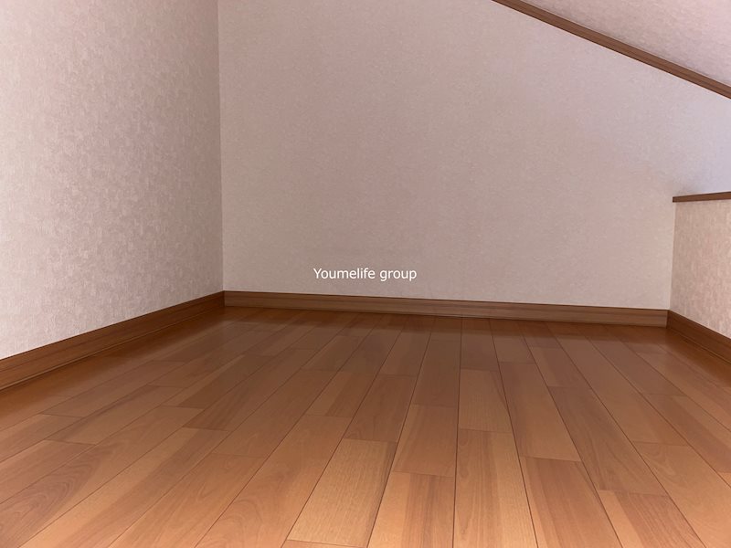 その他部屋・スペース　別部屋参考