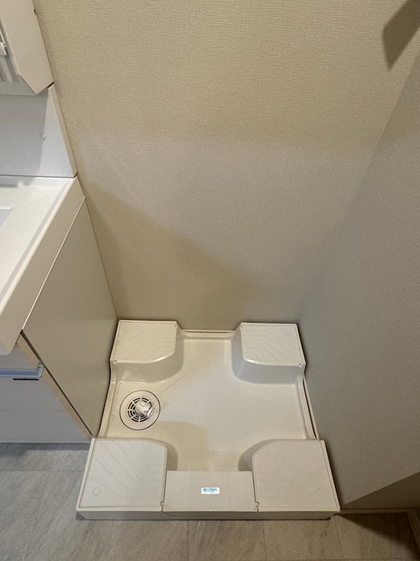 クレスト西小倉のその他写真