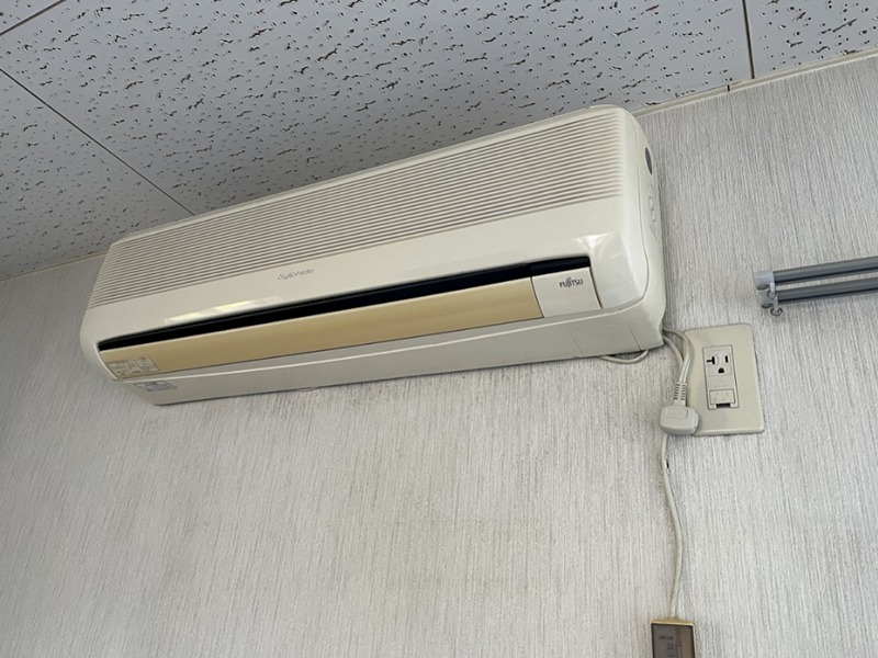その他設備　別部屋参考