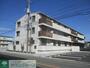 建物外観　お問合せはタウンハウジングまで！※現地待合わせ相談可能
