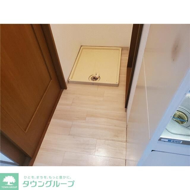 メゾンドテイクのその他写真
