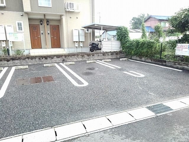 グリーン ヒルズのその他写真