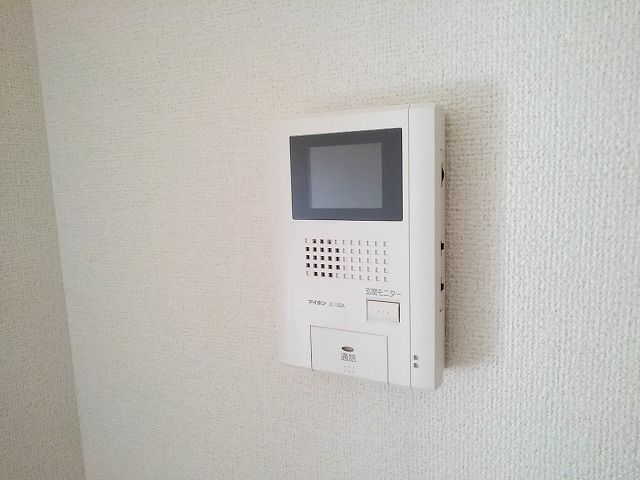 グリーン ヒルズのその他写真