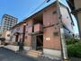 南小倉駅より徒歩2分 1階 築20年2ヶ月の賃貸物件