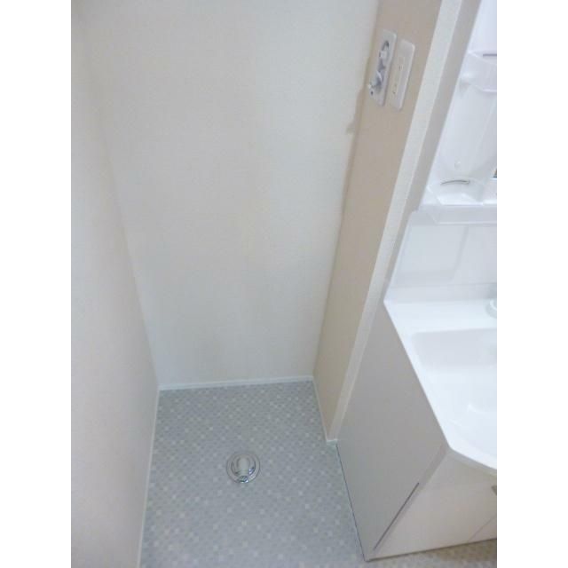 クアトロ フェリチータのその他写真