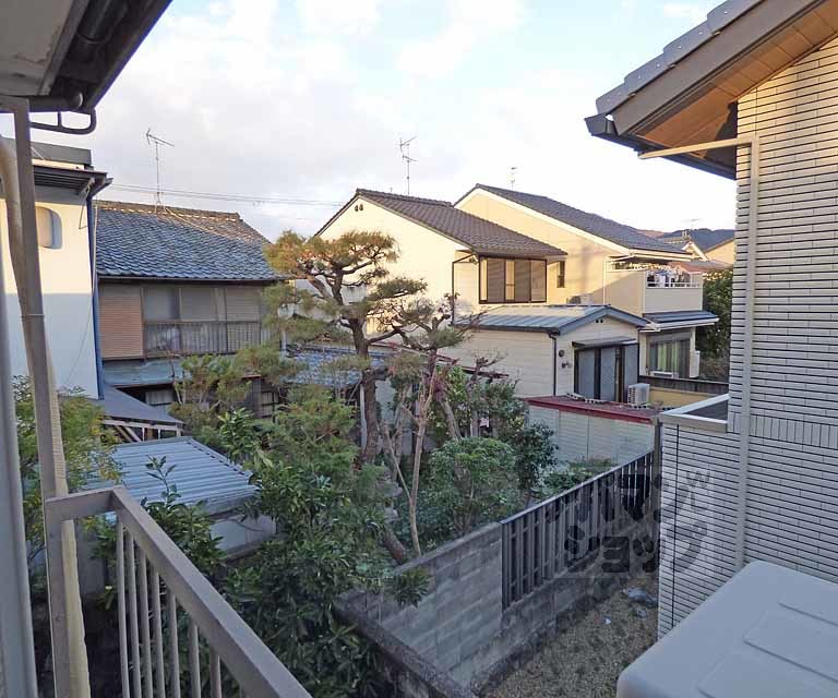 蓼倉ハイツのその他写真