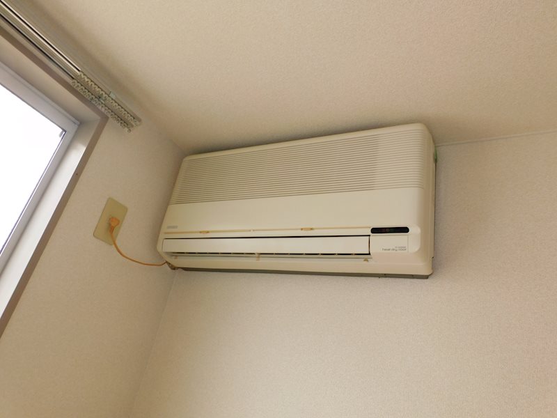 長柄山ハイツのその他写真